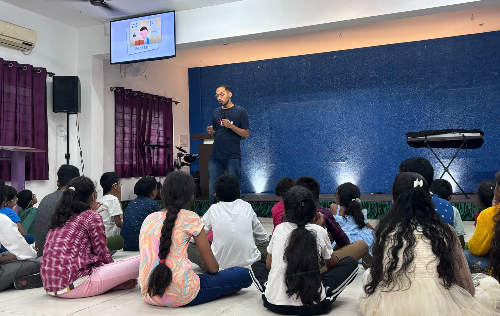 481256380 953914850182588 3769710707320447783 n