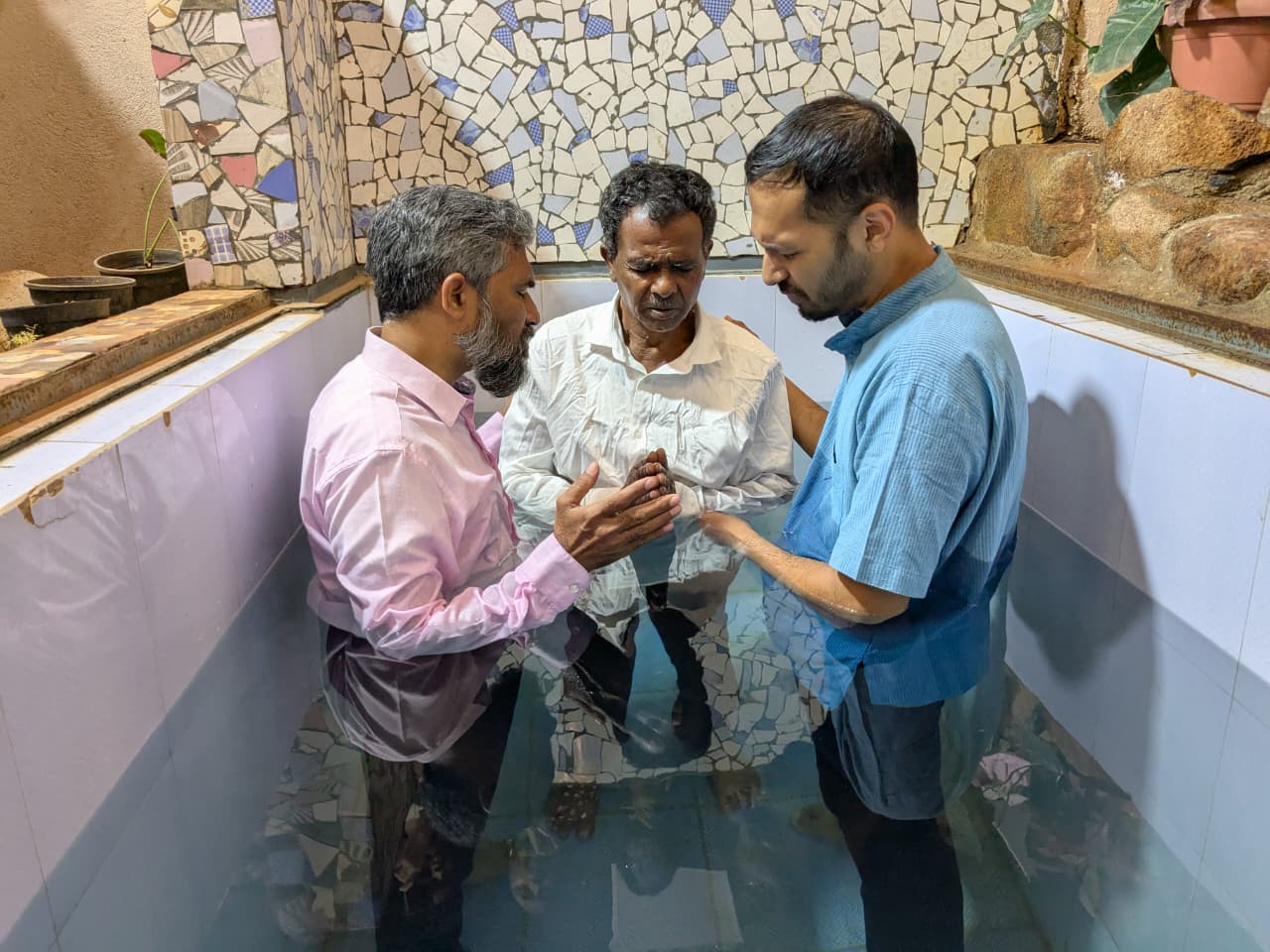 whatsapp image 2025 11 19 at 12.13.04 pm